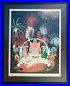 Disneyland_30th_Anniversary_Large_Print_Signed_by_Charles_Boyer_Framed_1985_01_sf
