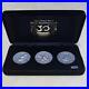 Disneyland_30th_Anniversary_Limited_Edition_300_Sterling_Silver_Medal_Set_01_ia