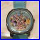 Disneyland_30th_Anniversary_Limited_Wristwatch_Rare_Collectible_Edition_01_jbri