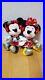 Disneyland_32th_Anniversary_Costume_Mickey_Minnie_Plush_Set_Unused_Cute_01_fp