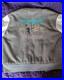 Disneyland_35th_Anniversary_Cast_Member_Letterman_style_Jacket_01_kawc