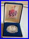 Disneyland_35th_Anniversary_Commemorative_Coin_Limited_Edition_1_Oz_Silver_01_cju