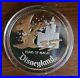 Disneyland_35th_Anniversary_Commemorative_Limited_Edition_1_Oz_Silver_24k_Coin_01_zq