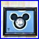 Disneyland_35th_Anniversary_Mickey_Mouse_Walt_Disney_World_Silver_Coin_Medal_01_ycbr