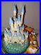 Disneyland_35th_Anniversary_Mickeys_Express_Schmid_Musical_Collectible_RARE_01_xhya