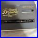 Disneyland_35th_Anniversary_Parker_Ballpoint_Pen_Limited_Edition_Collectible_01_di