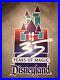 Disneyland_35th_Anniversary_Sign_RARE_01_ceva