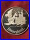Disneyland_35th_Anniversary_Sorcerer_Mickey_Medallion_01_pcxa