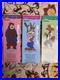 Disneyland_35th_Dream_Machine_Tickets_Splash_Mountain_Brer_Bear_Rabbit_Fox_01_sigz