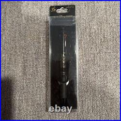 Disneyland 35th anniversary ballpoint pen #0946f3