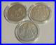 Disneyland_3_Coin_Medallion_Set_70th_Anniversary_2025_Collectable_01_or