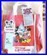 Disneyland_40Th_Anniversary_Dream_Go_Round_Tote_Bag_Sold_Out_Japan_Free_Ship_01_dp