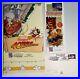 Disneyland_40_Years_of_Adventure_Fold_Out_Poster_Map_Stamped_WithJuly_17th_MORE_01_hb