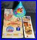 Disneyland_40th_Anniversary_Park_Map_Birthday_Hat_Park_Souvenir_more_01_hw