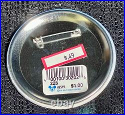 Disneyland 40th Anniversary Park Map & Birthday Hat Park Souvenir, & more