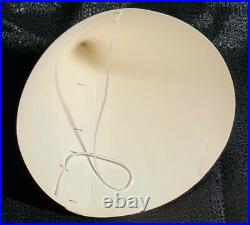 Disneyland 40th Anniversary Park Map & Birthday Hat Park Souvenir, & more