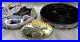 Disneyland_40th_Anniversary_Replica_Name_Tag_Exclusive_To_Cast_Members_01_utq