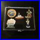 Disneyland_40th_Anniversary_Set_of_5_Pins_CAST_EXCLUSIVE_with_6_cards_CLASSIC_01_mbg