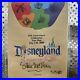 Disneyland_45th_Anniversary_Celebration_Tour_Map_stamped_July_2000_Signed_01_uq