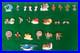 Disneyland_45th_Anniversary_PARADE_OF_STARS_complete_pin_set_27_pins_LE_5000_01_kdg
