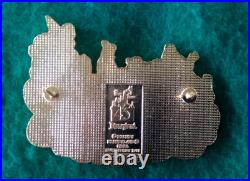 Disneyland 45th Anniversary PARADE OF STARS complete pin set (27 pins) LE 5000