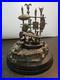 Disneyland_50Th_Anniversary_Adventureland_Figurine_Larry_Nikolai_Jungle_Cruise_01_hvy