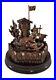 Disneyland_50Th_Anniversary_Frontierland_Figurine_By_Larry_Nikolai_Feat_Goofy_01_kd