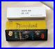 Disneyland_50_Anniversary_Adventureland_Jody_Pin_Set_LE_1500_Disney_2005_NOS_01_afpa