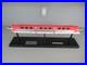 Disneyland_50th_Anniv_Master_Replicas_Mark_1_Monorail_Model_RED_Limited_Disney_01_pe