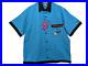 Disneyland_50th_Anniversary_2005_Mens_Shag_Bowling_Shirt_Limited_Edition_Rare_01_flp