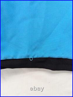 Disneyland 50th Anniversary 2005 Mens Shag Bowling Shirt Limited Edition Rare