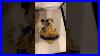 Disneyland_50th_Anniversary_2005_Pin_Disney_Shotrs_Disneylandresort_Disneypins_Collectible_01_hn
