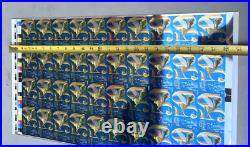 Disneyland 50th Anniversary Annual Passport Original Production Art Tinker Bell