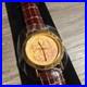 Disneyland_50th_Anniversary_Artist_Series_Watch_2005_with_COA_Case_01_izk