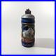 Disneyland_50th_Anniversary_Beer_Stein_Mug_10_Tall_Only_500_Made_RARE_01_ntyn