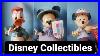 Disneyland_50th_Anniversary_Big_Figures_01_pz
