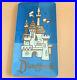 Disneyland_50th_Anniversary_Castle_Charger_Plate_Kidney_and_Daily_LE_500_01_git