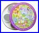 Disneyland_50th_Anniversary_Collectible_Coffee_Mug_Set_Shag_Josh_Agle_New_01_yfzy