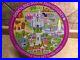 Disneyland_50th_Anniversary_Collectible_Coffee_Mug_Set_Shag_Josh_Agle_New_01_zzh