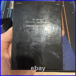 Disneyland 50th Anniversary Collection Greetings From Main Street USA Pin 2005