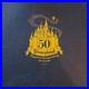 Disneyland_50th_Anniversary_Collector_Plate_Set_of_6_in_Presentation_Boxes_Kimbe_01_zdim
