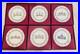 Disneyland_50th_Anniversary_Collectors_Dessert_Plate_Set_of_6_by_Kim_Irvine_01_hqj