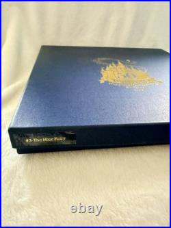 Disneyland 50th Anniversary Collectors Dessert Plate Set of 6 by Kim Irvine