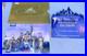 Disneyland_50th_Anniversary_Commemorative_Ticket_Unnumbered_Fold_Out_Display_01_bmiz
