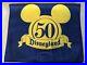 Disneyland_50th_Anniversary_Crowd_Control_Banner_01_naxn