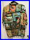 Disneyland_50th_Anniversary_Enchanted_Tiki_Room_Host_Shirt_Kevin_And_Jody_LE_500_01_cn