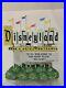 Disneyland_50th_Anniversary_Event_Lighted_Marquee_With_3_Pins_Le_300_Rare_01_pbmu
