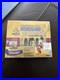 Disneyland_50th_Anniversary_Factory_Sealed_Trading_Card_Box_2005_Upper_Deck_01_ej