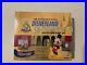 Disneyland_50th_Anniversary_Factory_Sealed_Trading_Card_Box_2005_Upper_Deck_01_gwnk