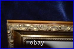 Disneyland 50th Anniversary Framed Park Map Pin Set LE 1500 w COA 2005